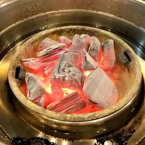 영광정육식당 사진