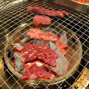 영광정육식당 사진