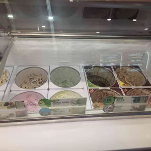 배스킨라빈스  리뷰 사진