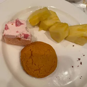 로리스 더프라임 립 리뷰 사진