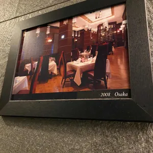 로리스 더프라임 립 리뷰 사진