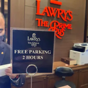 로리스 더프라임 립 리뷰 사진