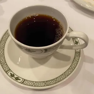 로리스 더프라임 립 리뷰 사진