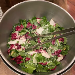 로리스 더프라임 립 리뷰 사진