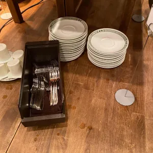 로리스 더프라임 립 리뷰 사진