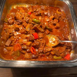 로리스 더프라임 립 리뷰 사진