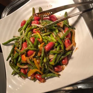 로리스 더프라임 립 리뷰 사진