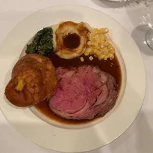 로리스 더프라임 립 리뷰 사진