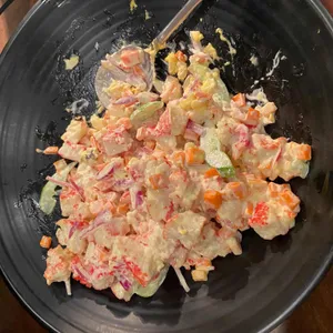 로리스 더프라임 립 리뷰 사진