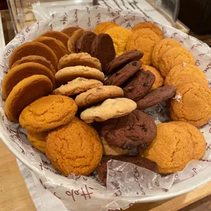 로리스 더프라임 립 리뷰 사진