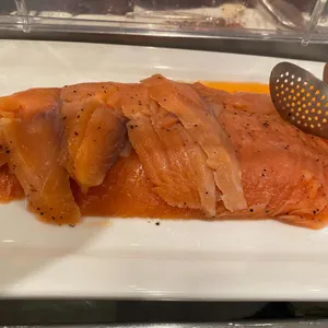 로리스 더프라임 립 리뷰 사진