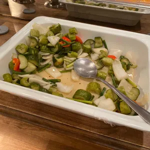 로리스 더프라임 립 리뷰 사진