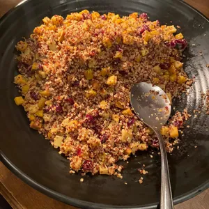 로리스 더프라임 립 리뷰 사진