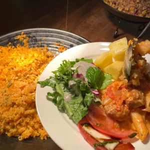 로리스 더프라임 립 리뷰 사진