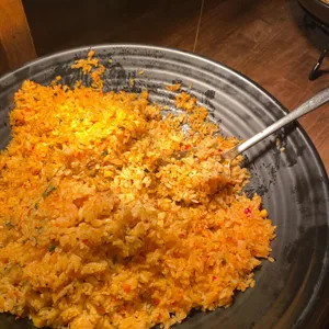 로리스 더프라임 립 리뷰 사진