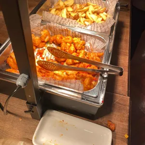 로리스 더프라임 립 리뷰 사진