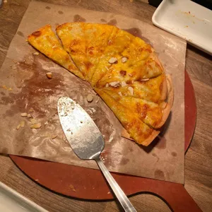 로리스 더프라임 립 리뷰 사진