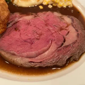 로리스 더프라임 립 리뷰 사진