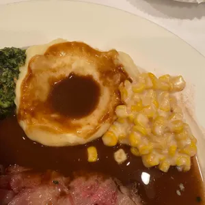 로리스 더프라임 립 리뷰 사진