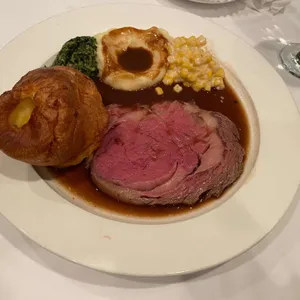 로리스 더프라임 립 리뷰 사진