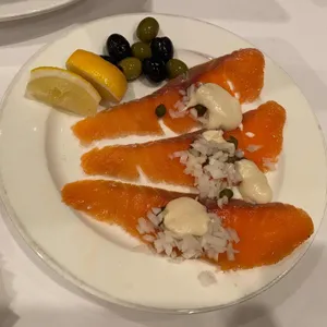 로리스 더프라임 립 리뷰 사진