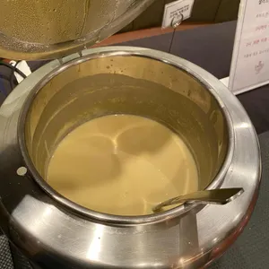 로리스 더프라임 립 리뷰 사진