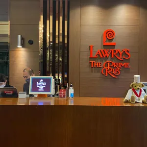 로리스 더프라임 립 리뷰 사진