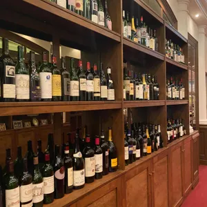 로리스 더프라임 립 리뷰 사진