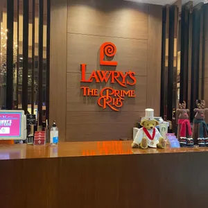 로리스 더프라임 립 리뷰 사진