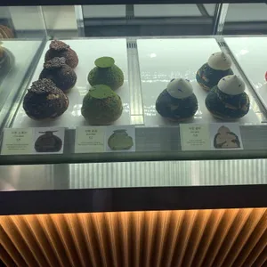 로아상 서울 리뷰 사진