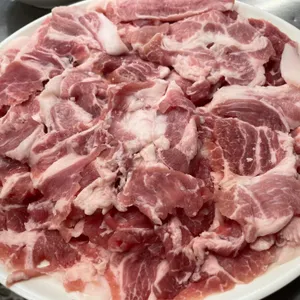 원조마포소금구이 사진