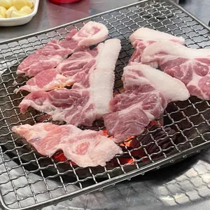 원조마포소금구이 사진