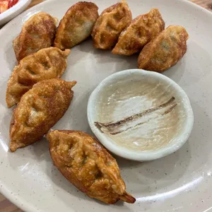 다룡짬뽕 사진