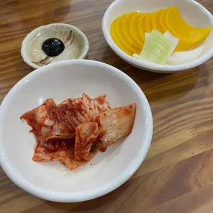 다룡짬뽕 사진