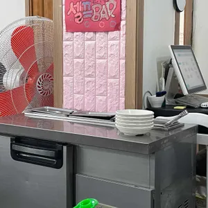 다룡짬뽕 리뷰 사진