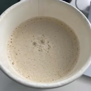 빽다방 사진