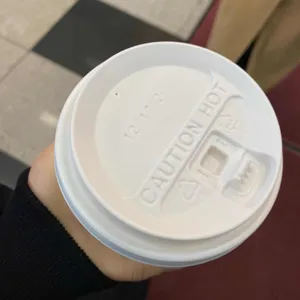 빽다방 사진