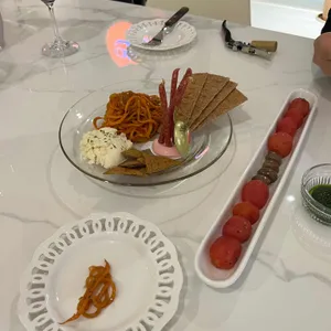 칠링아웃샵 사진