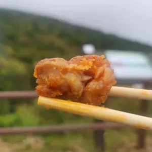 강남쌀닭강정 사진