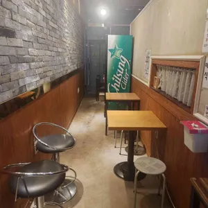 강남쌀닭강정 리뷰 사진