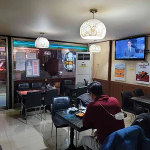 가마치통닭 리뷰 사진