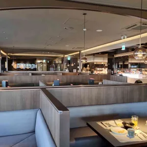 빕스 리뷰 사진