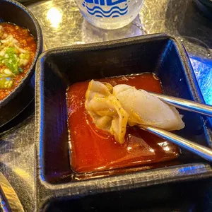 호록호록 사진