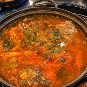 호록호록 리뷰 사진