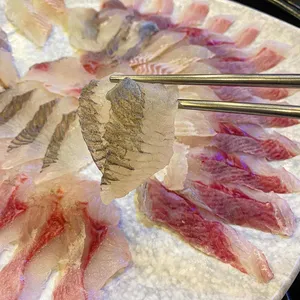 호록호록 리뷰 사진