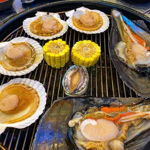 호록호록 사진