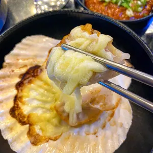 호록호록 사진