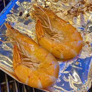 호록호록 사진