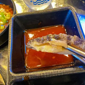 호록호록 사진