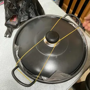 원조양평신내서울해장국 사진